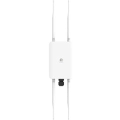 ECW160 - Cloud Managed Outdoor Access Point Dual Band 11ac Wave2 - 1300Mbps - 2x2 - GbE PoE - wireless lan