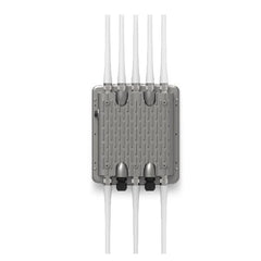 ECW270 - Cloud Managed Access Point Indoor Dual Band 11ax 3600Mbps 4x4 - 2.5GbE - wireless lan