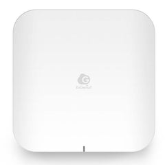 ECW536 - Access Point Indoor Wifi 7 Cloud Managed
