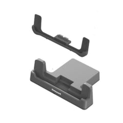 EDA10A DISPLAY DOCK PWR SUPPLY