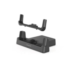 EDA10A SINGLE CHARGING DOCK
