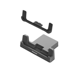 EDA10A SINGLE CHARGING DOCK