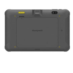 EDA10A TABLET RUGGED 2D SR, WIFI, LTE, BTLE, 8GB/128GB, IP65