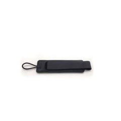 Hand strap for EDA51K terminal