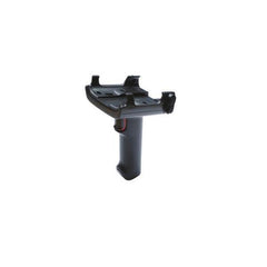 KIT SCAN HANDLE, EDA51K