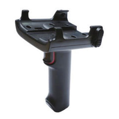 KIT SCAN HANDLE, EDA51K