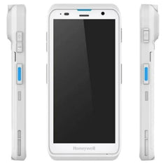EDA52 HEALTHCARE, AND 11 GMS, WIFI, 3GB/32GB, CAMERA