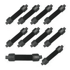 CINTURINO DA MANO PER EDA52 10 PZ