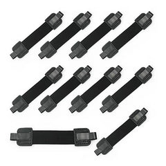 CINTURINO DA MANO PER EDA52 10 PZ