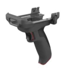 IMPUGNATURA PER EDA52. COMP. CON EDA52-HS-10PK