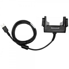 SNAP ON USB PER RICARICA  EDA52/EDA56/EDA57