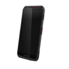 Terminale EDA52 HEALTHCARE (2PIN) Android11 GMS,WLAN,6GB/128GB