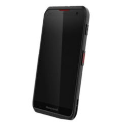 EDA52 2D S0703, ANDROID GMS, WIFI, LTE, BTLE, 4GB/64GB, 2 PIN, CAVO USB-C INCLUSO, ALIMENTATORE NON INCLUSO