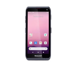EDA57 (2PIN),5G,WWAN & WLAN,Android 12 with GMS,Wi-Fi