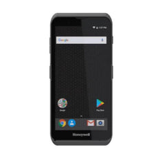 TERMINALE EDA5S, LAN, 4/64G, 2PIN + USB