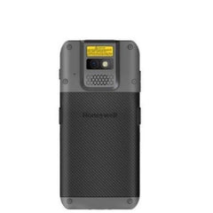 EDA5s Android 11 with GMS, WWAN and WLAN, S0703 Imager, 2.0GHz 8 core, 3GB/32GB Memory, 13MP+5MP Cameras, Bluetooth 5.1, NFC, Battery 3060 mAh, USB Type C
