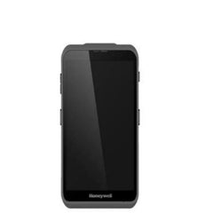 EDA5s Android 11 with GMS, WWAN and WLAN, S0703 Imager, 2.0GHz 8 core, 3GB/32GB Memory, 13MP+5MP Cameras, Bluetooth 5.1, NFC, Battery 3060 mAh, USB Type C