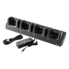 CULLA A 4 POSIZIONI PER EDA61K, SENZA POWER CORD