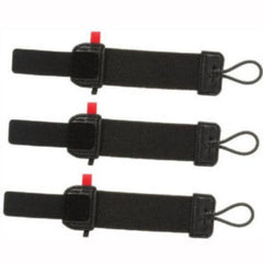 HAND STRAP PER EDA61K - PACK DA 3 PEZZI