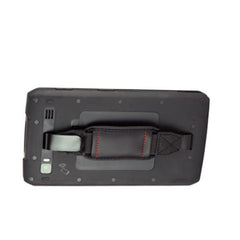 Hand strap, rotating, pack of 3, fits for: EDA70, EDA71