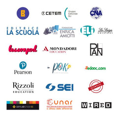 Licenza Istituto Comprensivo