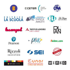 Licenza Istituto Superiore
