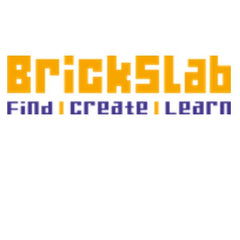 Licenza BricksLab + Corriere della Sera