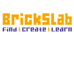 Licenza BricksLab + Corriere della Sera