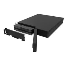 EDGE-1500IMTBATKIT