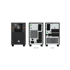 EDGE UPS 1.5KVA 230V TOWER
