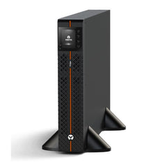 EDGE UPS 1.5KVA 230V 2U RACK/TOWER