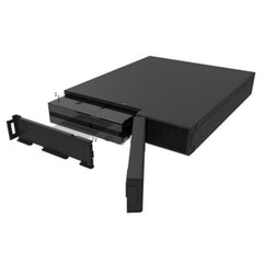 EDGE-3000IRT2UBATKIT