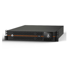 EDGE UPS 3KVA 230V 2U RACK/TOWER