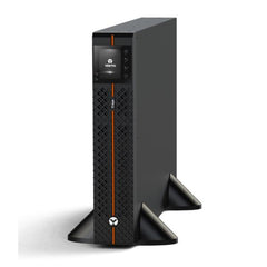 EDGE UPS 3KVA 230V 2U RACK/TOWER