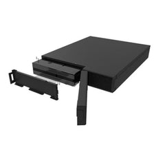 EDGE-3000IRT3UBATKIT