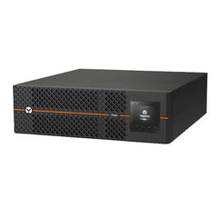 EDGE UPS 3KVA 230V 3U RACK/TOWER