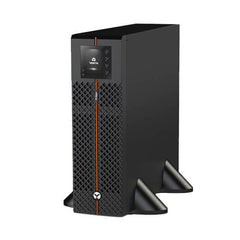 EDGE UPS 3KVA 230V 3U RACK/TOWER
