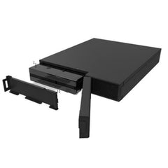 EDGE-500I1UBATKIT