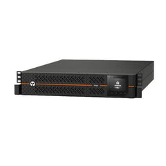 EDGELI-1500IRT2