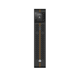 EDGELI-2200IRT2