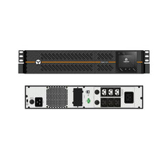 EDGELI-2200IRT2