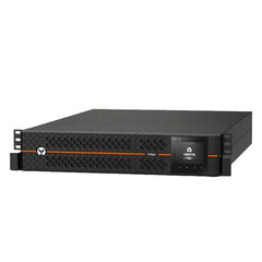 EDGELI-3000IRT2