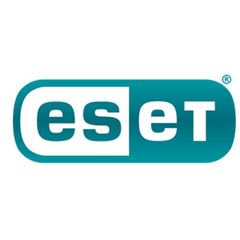 ESET Endpoint Encryption Solutions