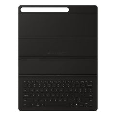 BOOK COVER KEYB SLIM S10 FE+