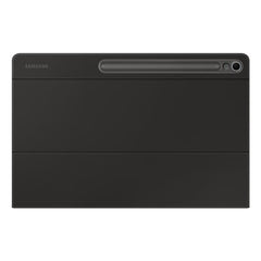 BOOK COVER KEYB SLIM S10 FE+