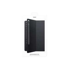 BOOK COVER KEYB SLIM S9/S9 FE/S10 FE