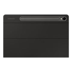 BOOK COVER KEYB SLIM S9/S9 FE/S10 FE