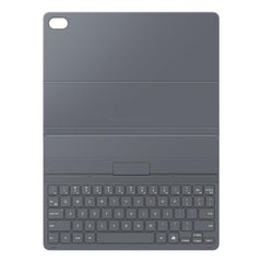 BOOK COVER KEYBOARD SLIM S11