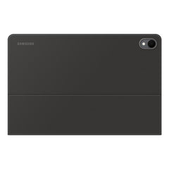 BOOK COVER KEYBOARD SLIM S11