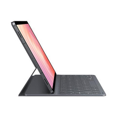 BOOK COVER KEYBOARD SLIM S11